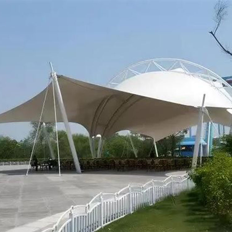 锦屏县工程案例