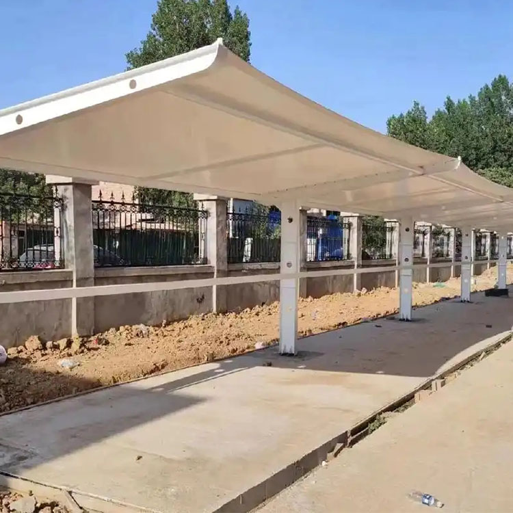 锦屏县工程案例