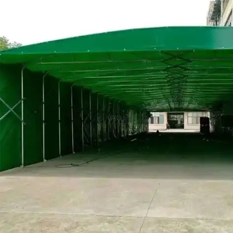 锦屏县工程案例