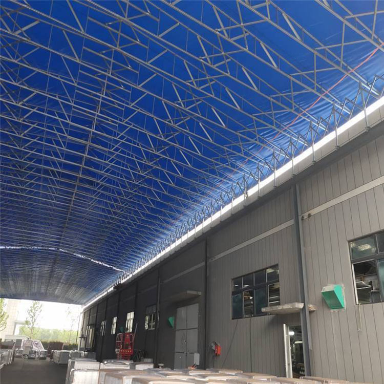 锦屏县工程案例