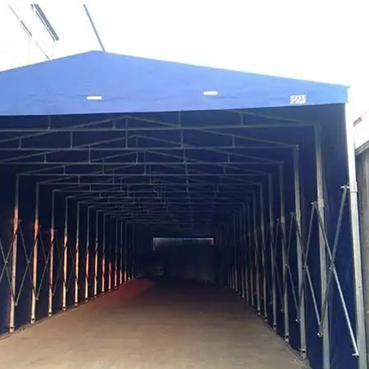 锦屏县工程案例