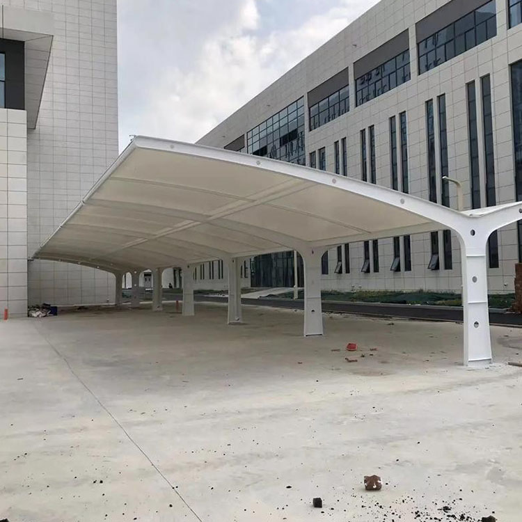 锦屏县工程案例