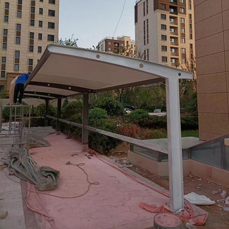 锦屏县工程案例